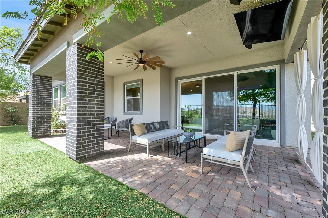 105 Reverie Heights Avenue