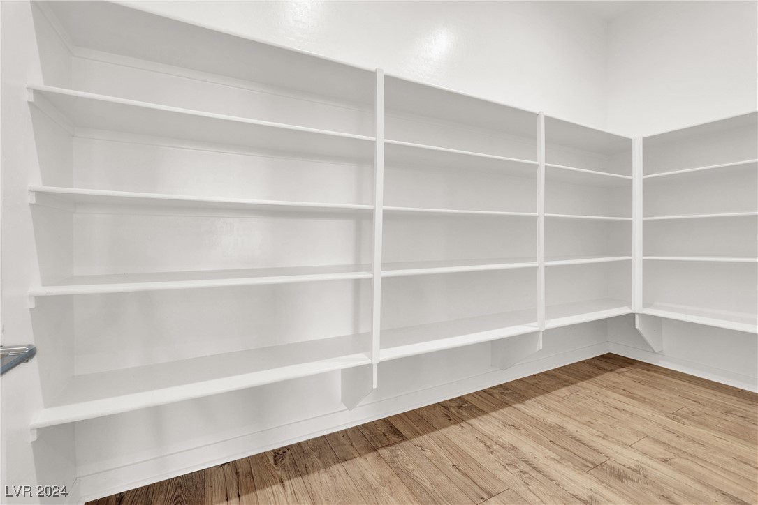 105 Reverie Heights Avenue