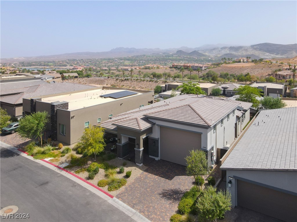 105 Reverie Heights Avenue