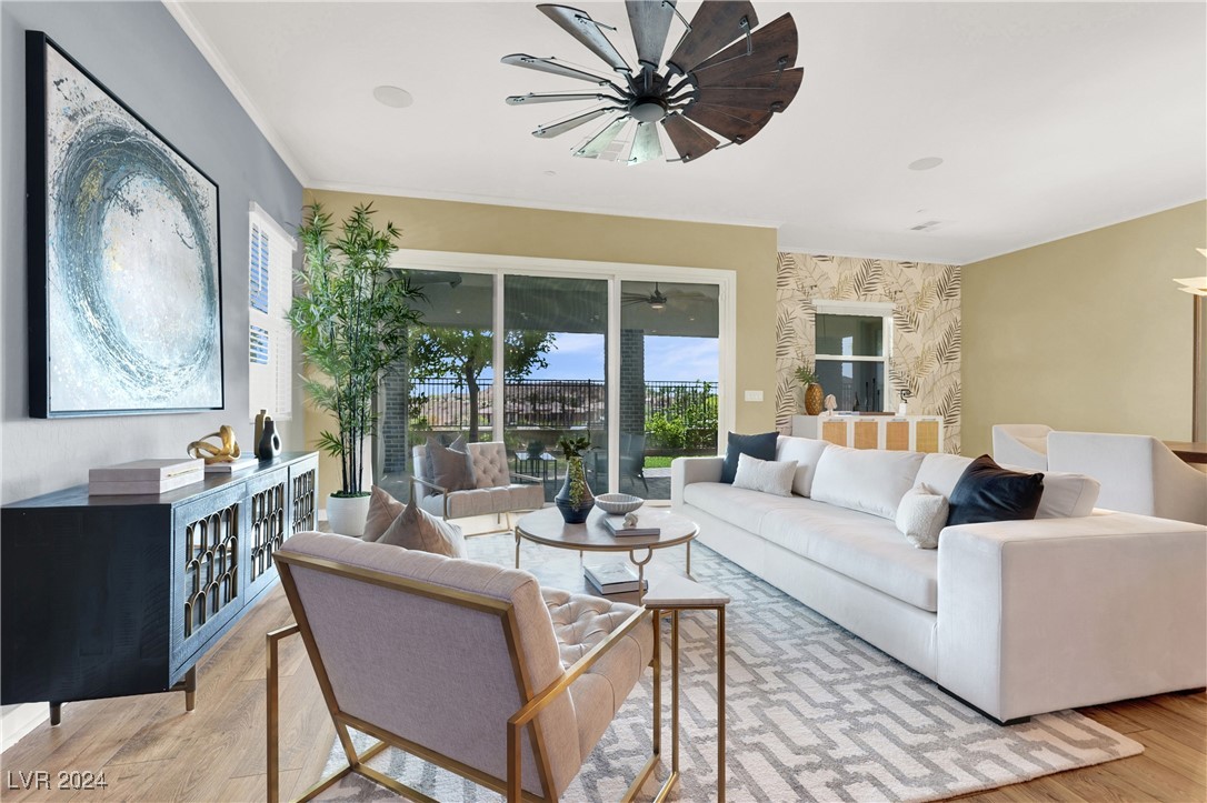 105 Reverie Heights Avenue