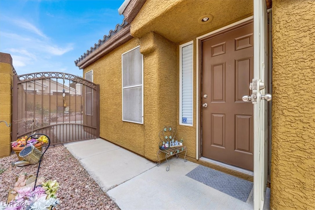 6068 Orange Hill Drive