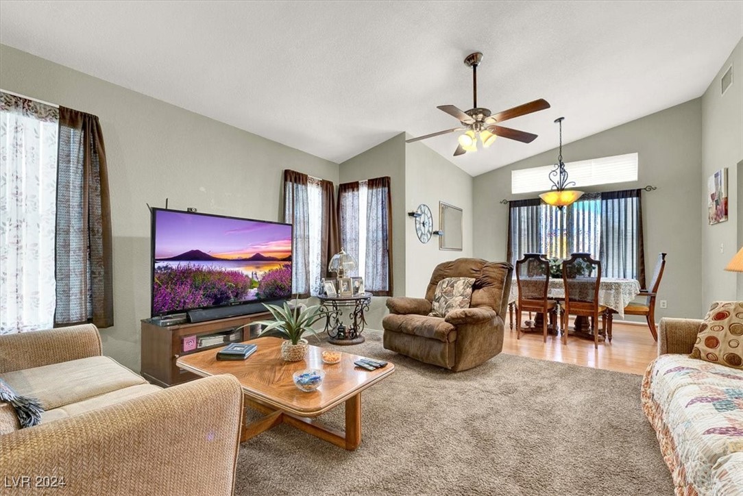 6068 Orange Hill Drive