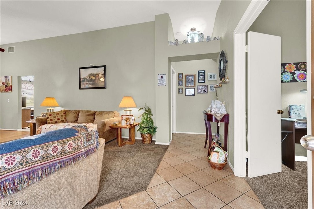 6068 Orange Hill Drive