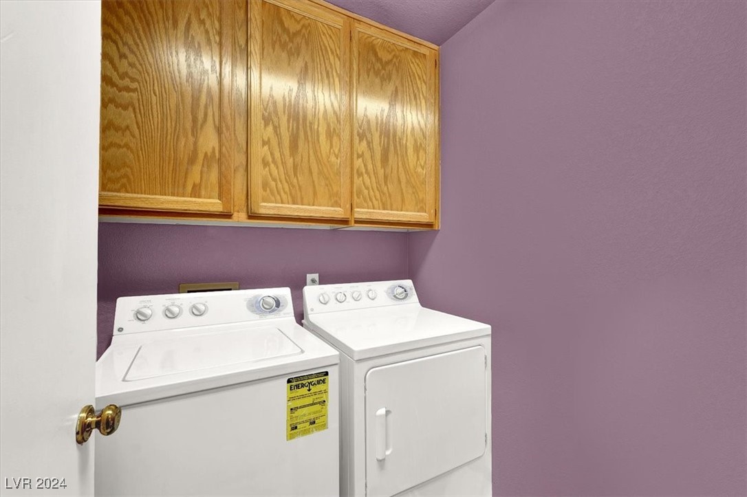 6068 Orange Hill Drive