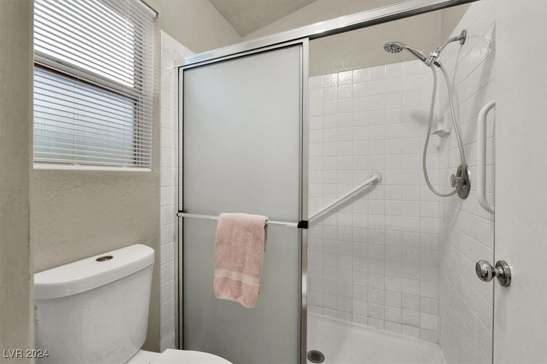 6068 Orange Hill Drive