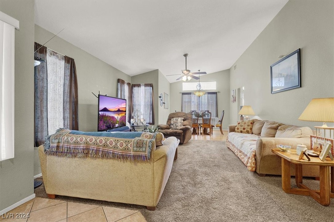 6068 Orange Hill Drive