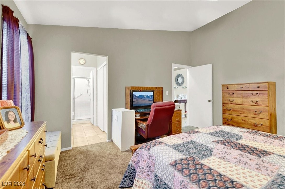 6068 Orange Hill Drive