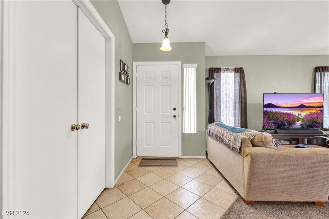 6068 Orange Hill Drive