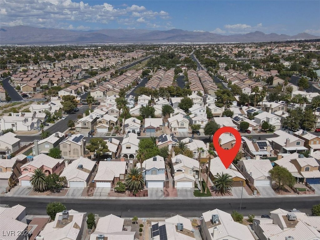 6068 Orange Hill Drive