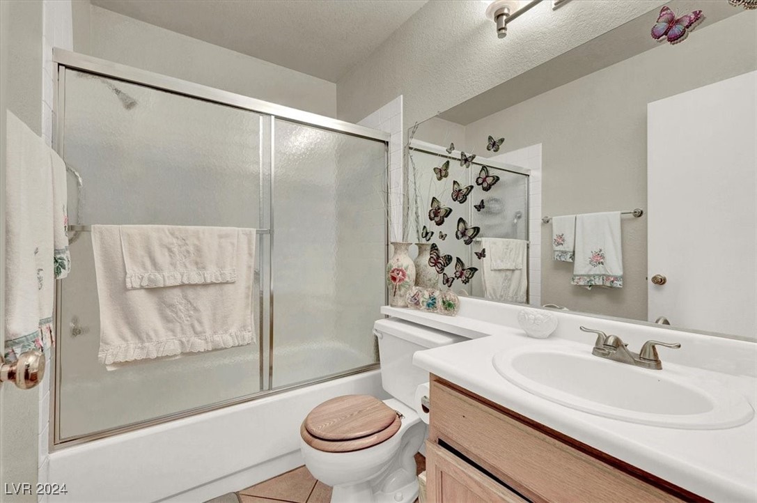 6068 Orange Hill Drive