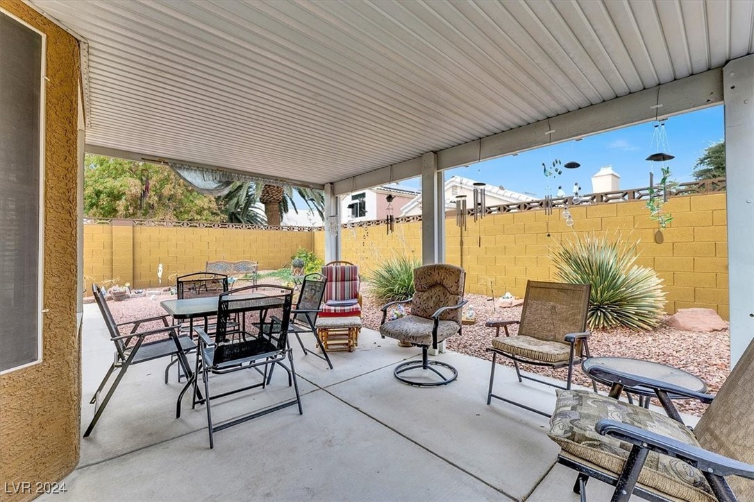 6068 Orange Hill Drive