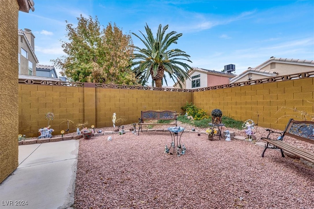 6068 Orange Hill Drive