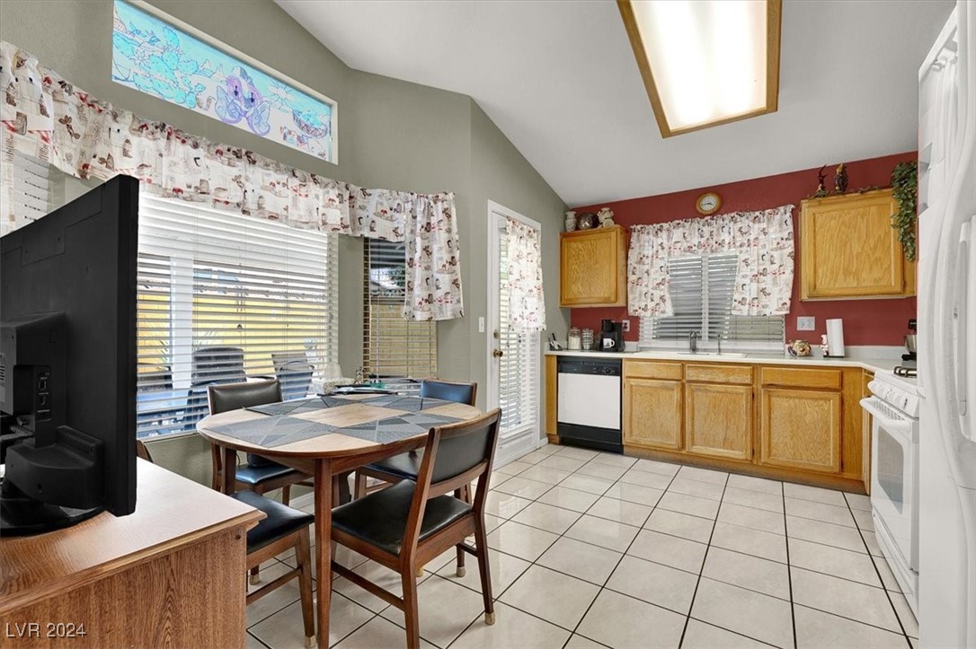 6068 Orange Hill Drive