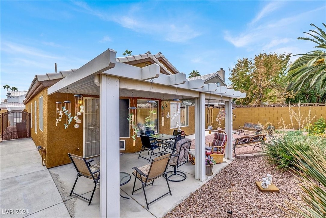 6068 Orange Hill Drive