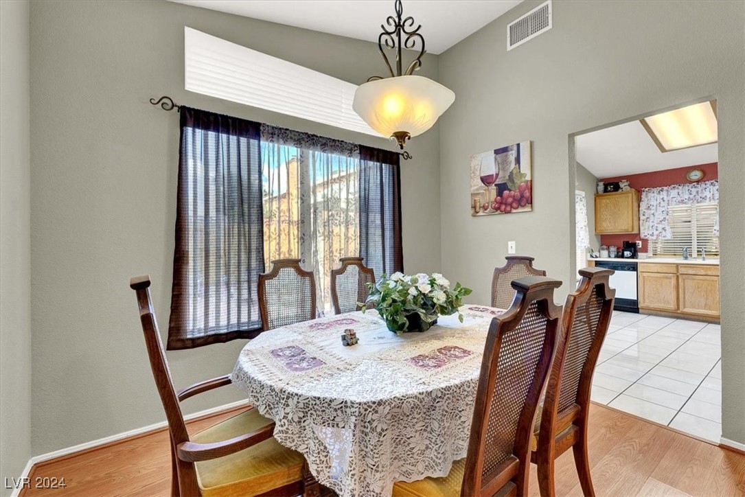 6068 Orange Hill Drive