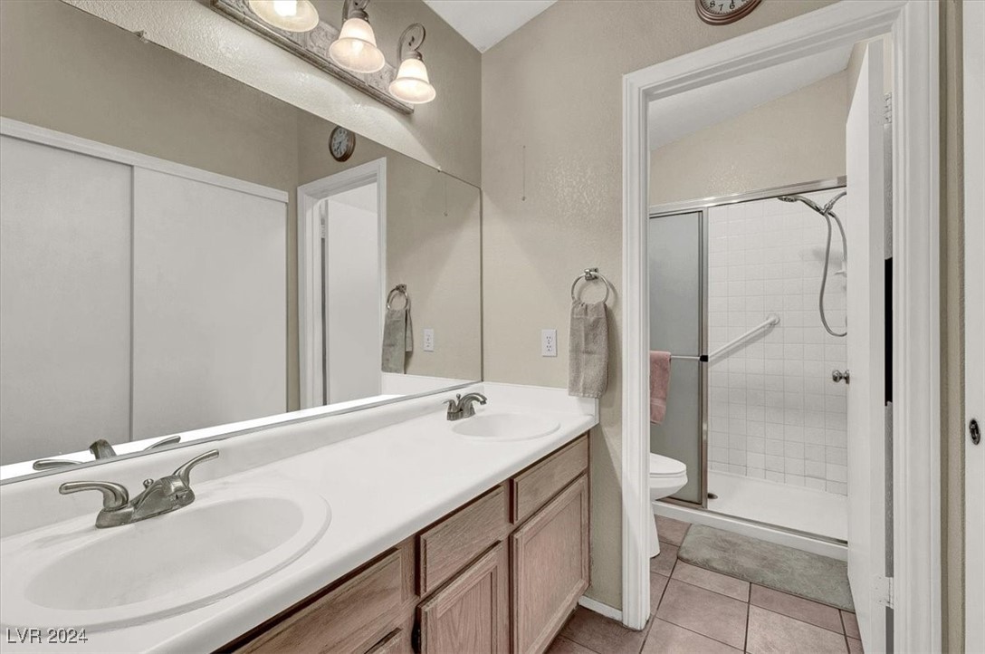 6068 Orange Hill Drive