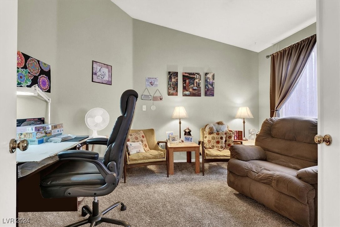 6068 Orange Hill Drive