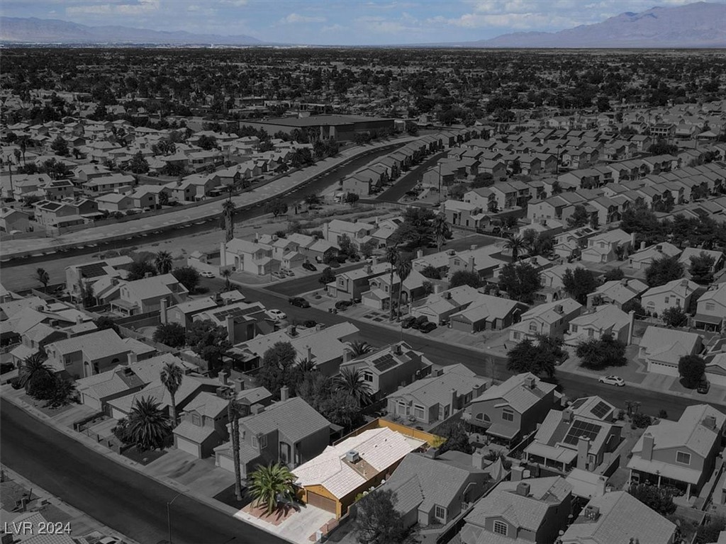 6068 Orange Hill Drive