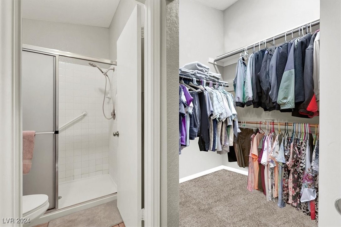 6068 Orange Hill Drive