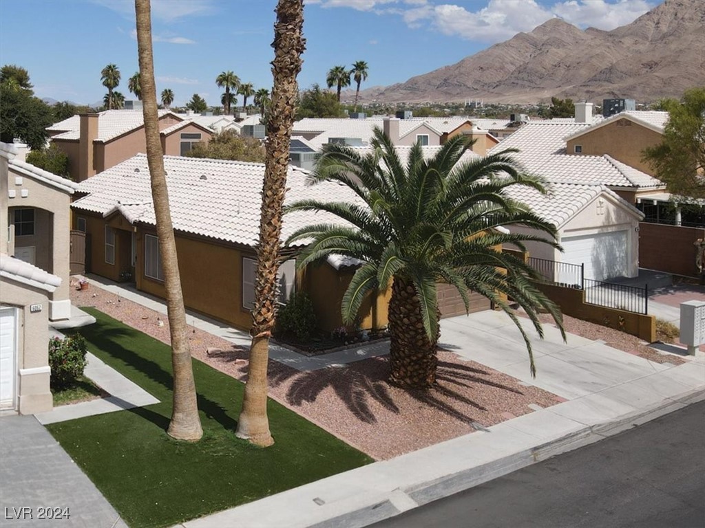 6068 Orange Hill Drive