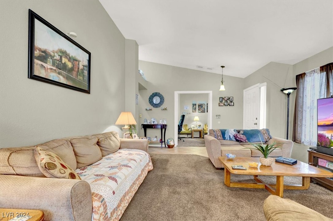 6068 Orange Hill Drive