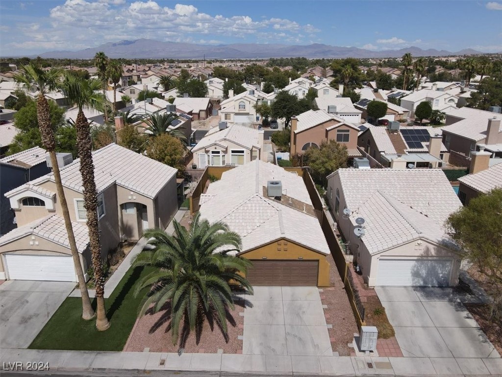 6068 Orange Hill Drive