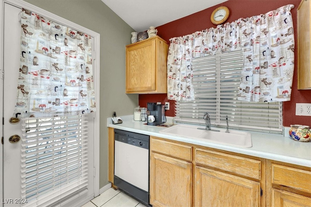 6068 Orange Hill Drive