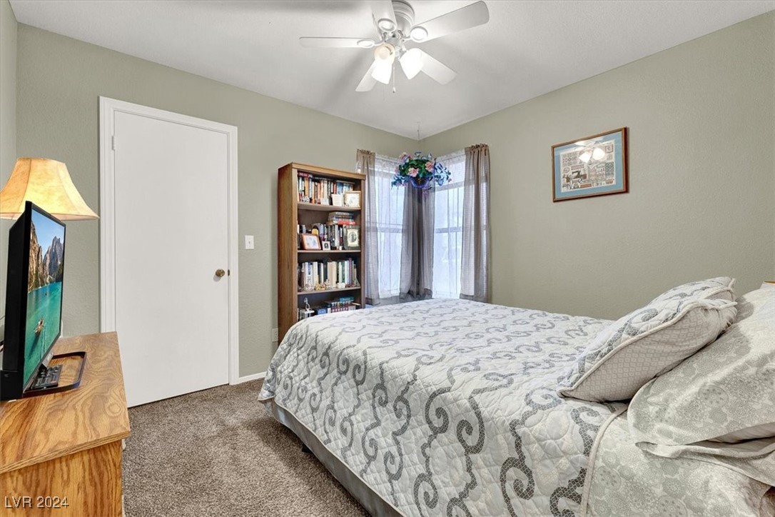 6068 Orange Hill Drive