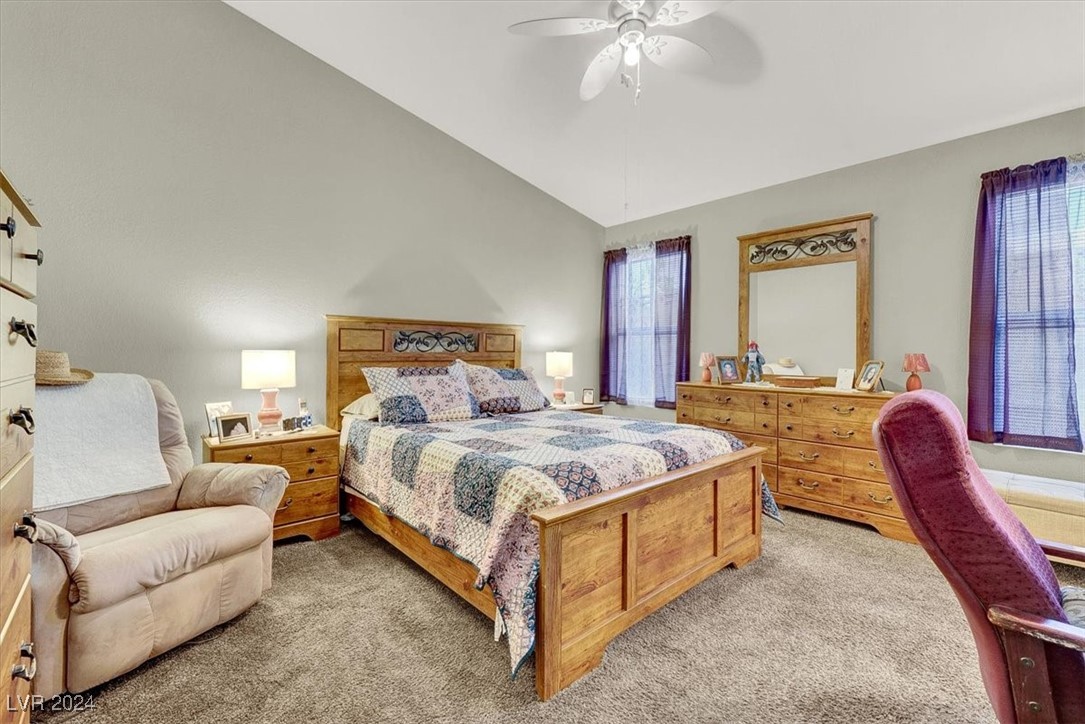 6068 Orange Hill Drive