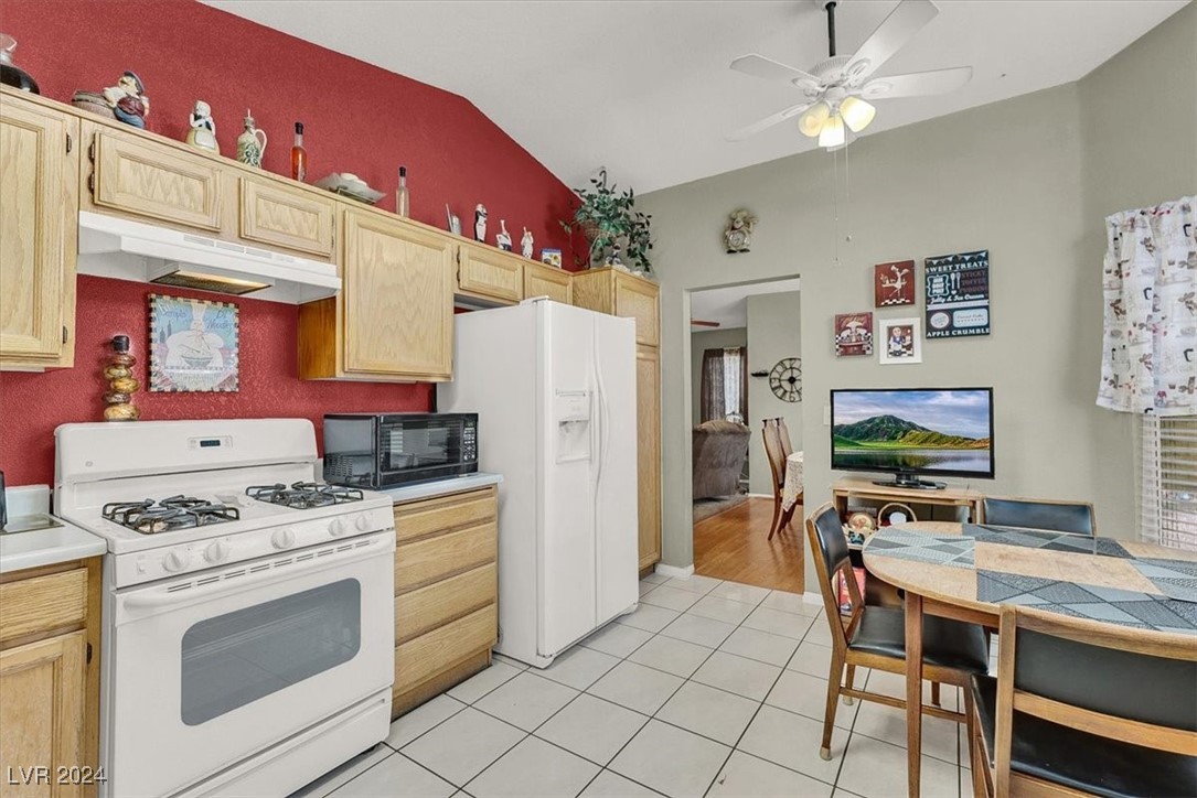 6068 Orange Hill Drive