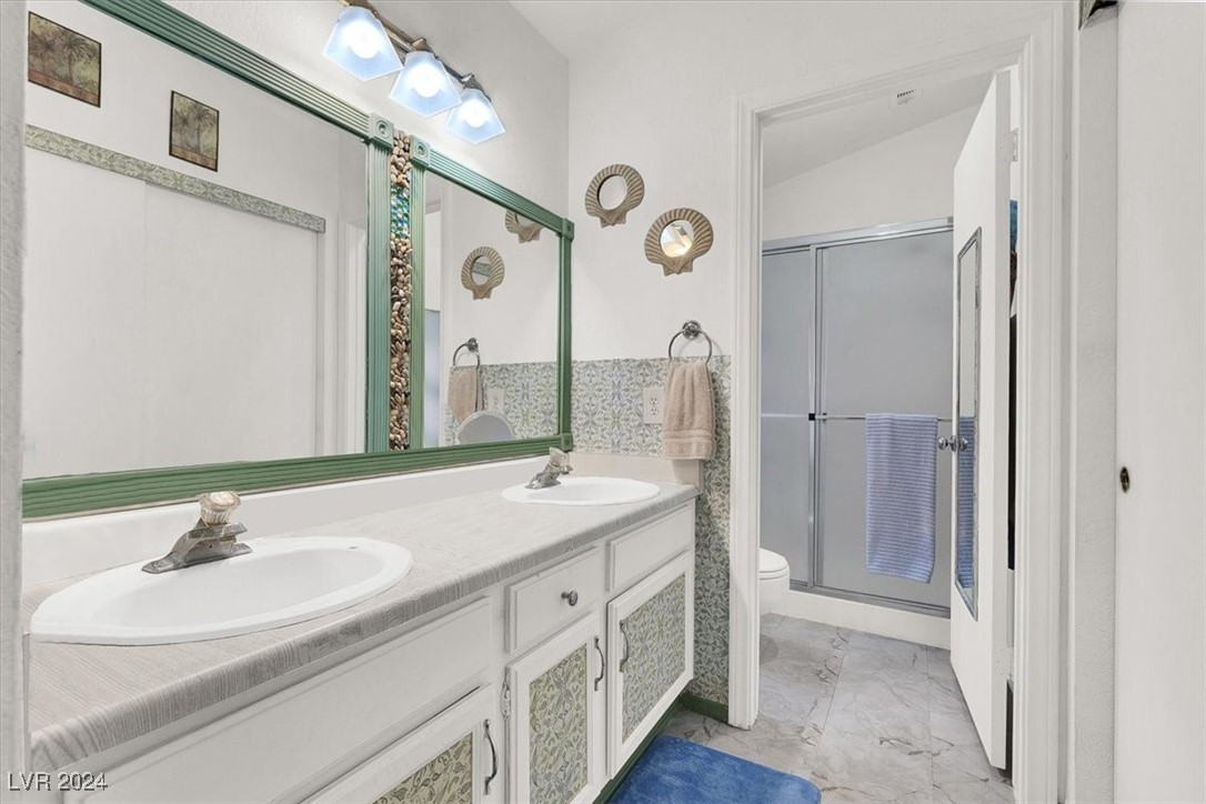 6040 Orange Hill Drive