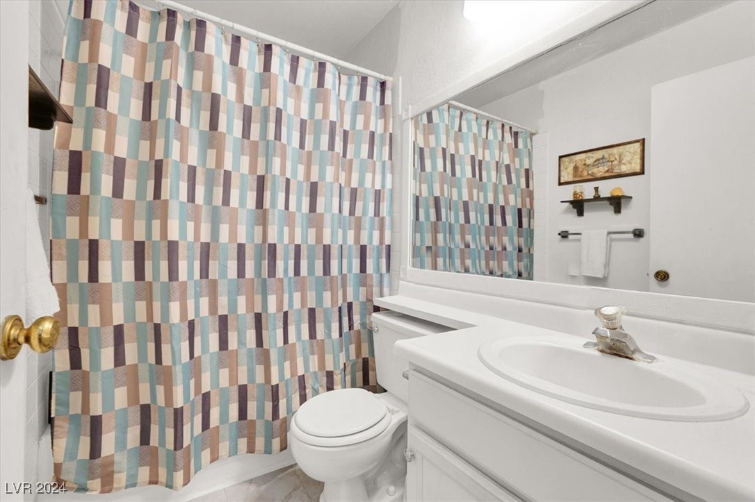 6040 Orange Hill Drive