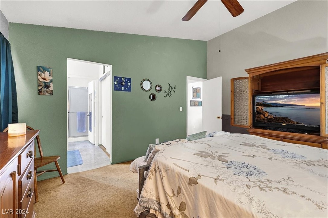 6040 Orange Hill Drive