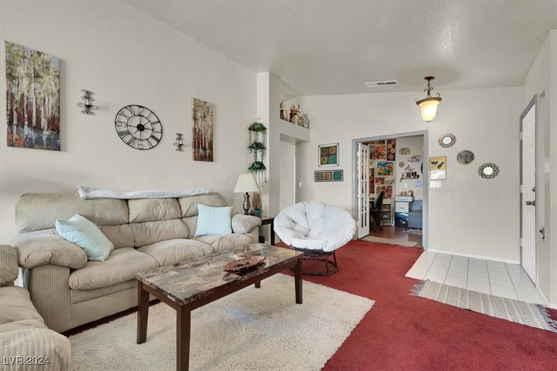 6040 Orange Hill Drive