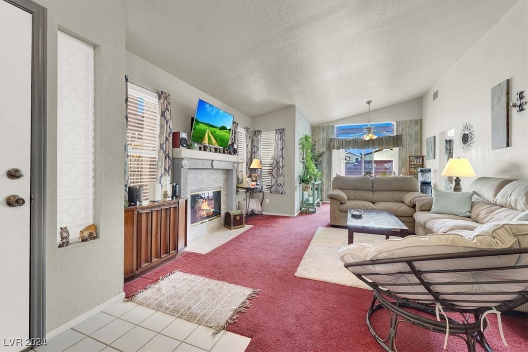 6040 Orange Hill Drive