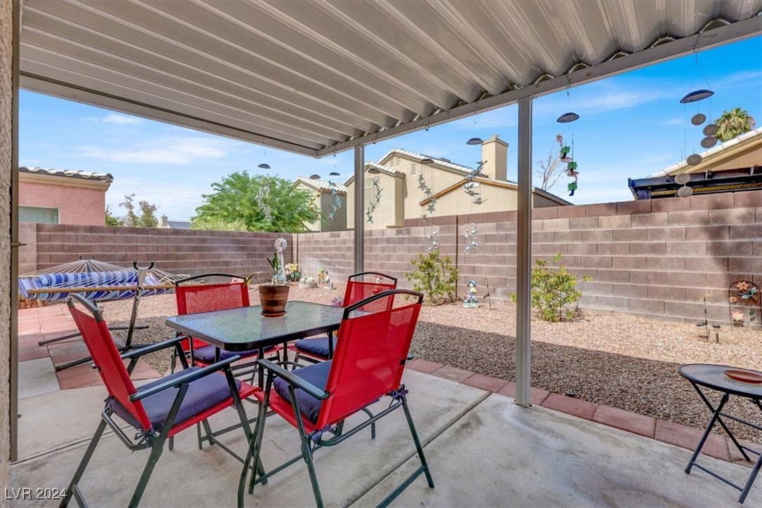 6040 Orange Hill Drive