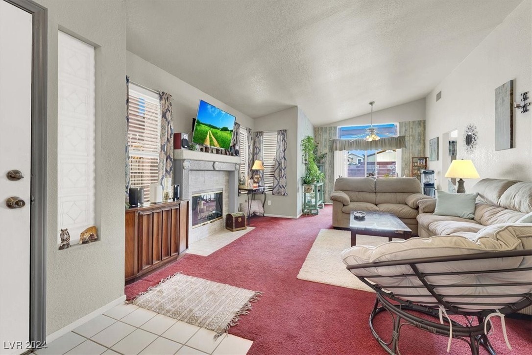 6040 Orange Hill Drive