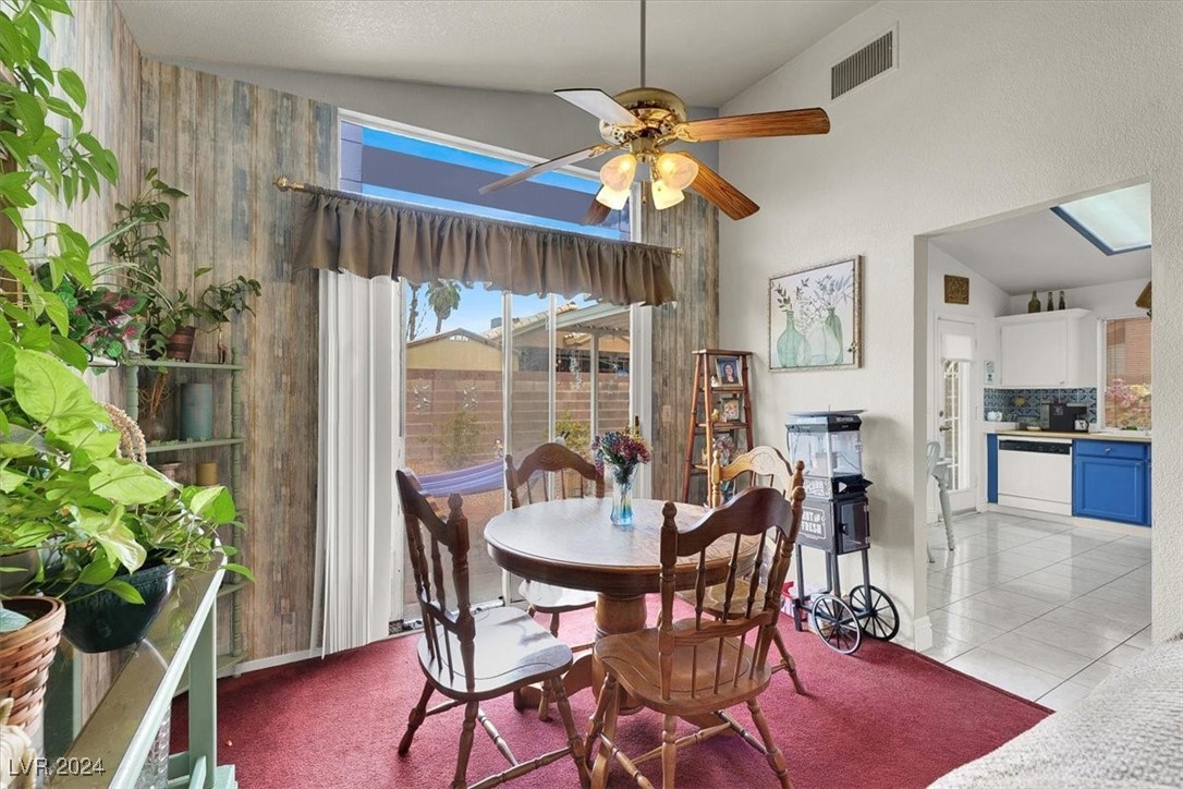 6040 Orange Hill Drive