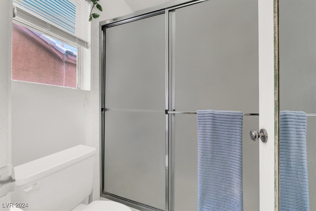 6040 Orange Hill Drive