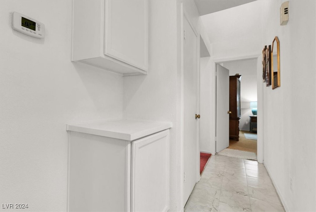 6040 Orange Hill Drive