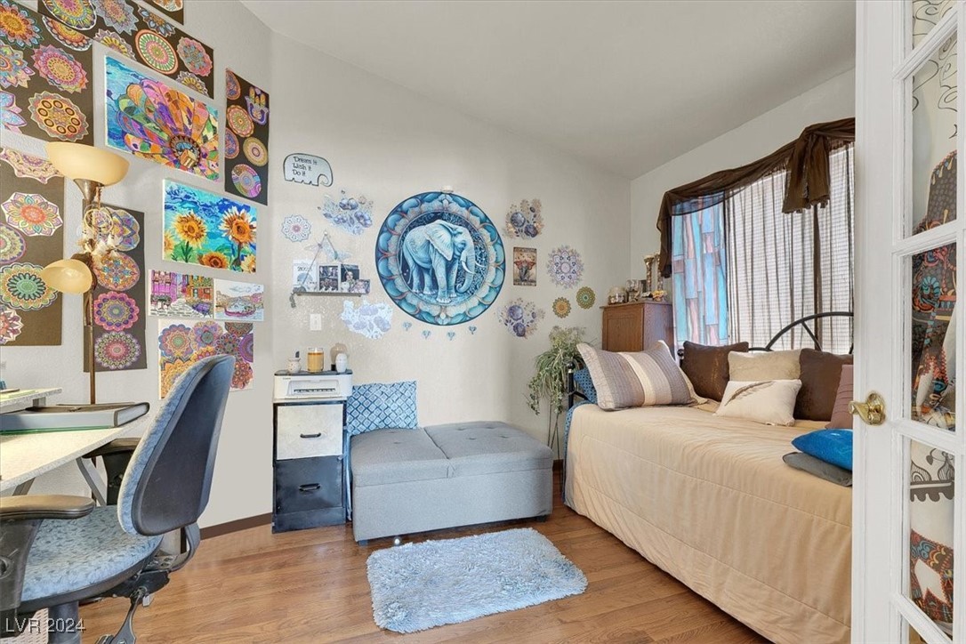 6040 Orange Hill Drive