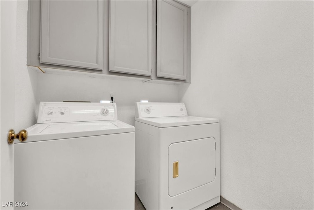 6040 Orange Hill Drive