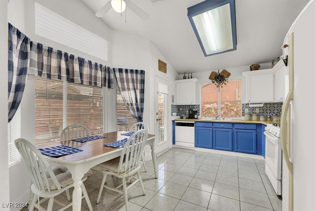 6040 Orange Hill Drive