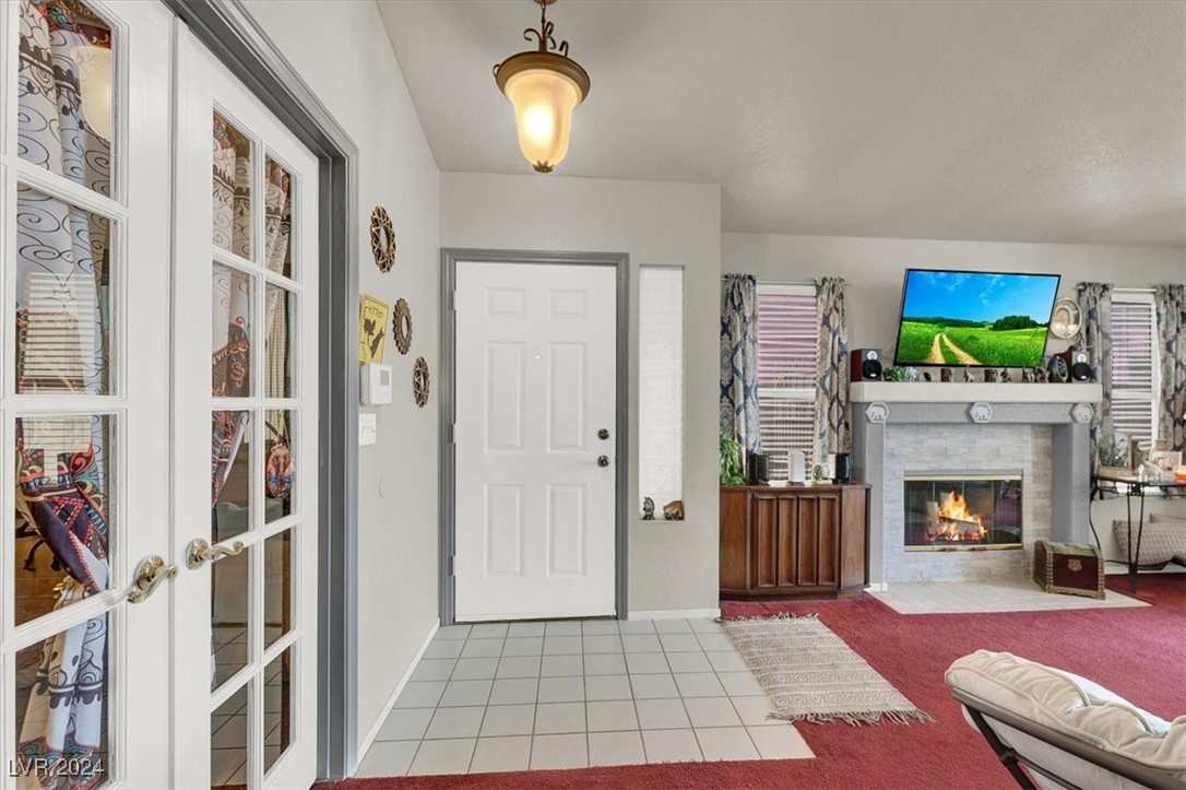 6040 Orange Hill Drive