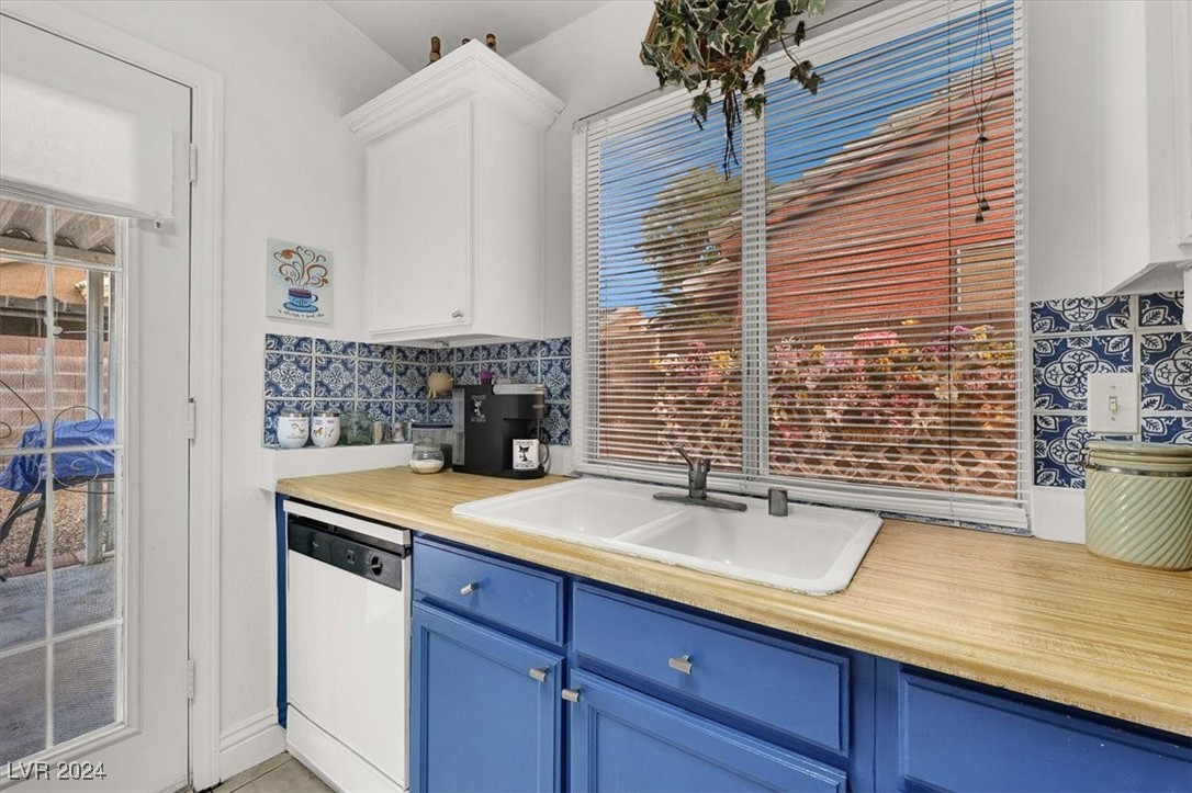 6040 Orange Hill Drive