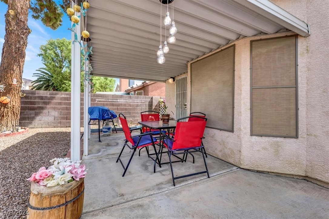 6040 Orange Hill Drive