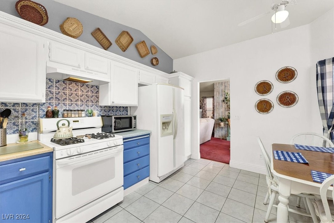 6040 Orange Hill Drive