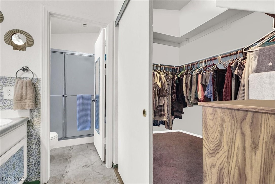 6040 Orange Hill Drive