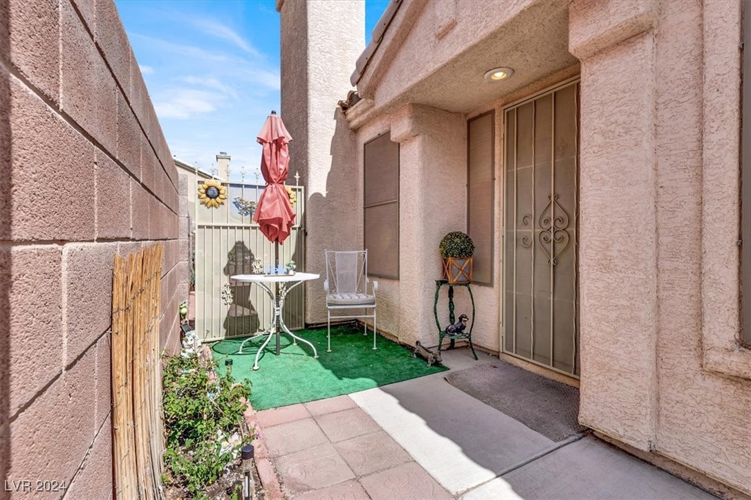 6040 Orange Hill Drive