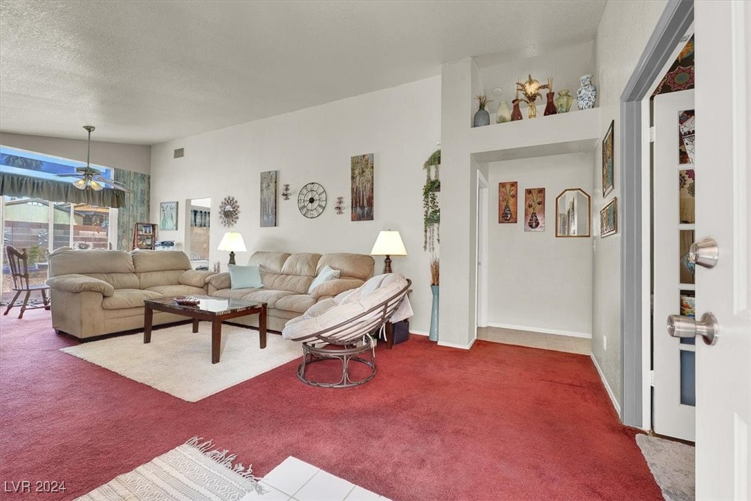 6040 Orange Hill Drive